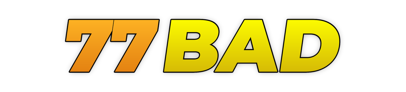 77bad